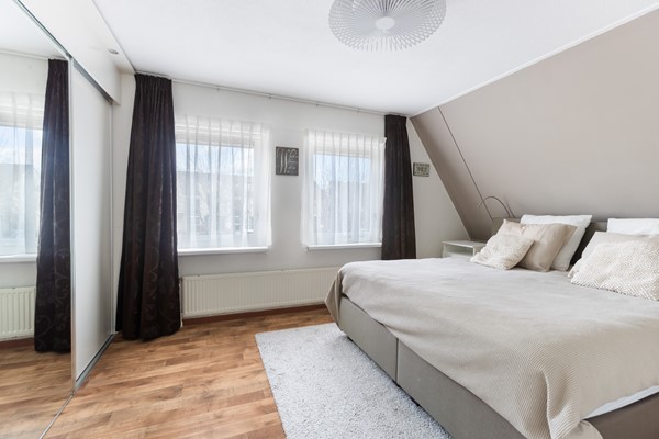 Hilsondusstraat 42_Strijen-35.jpg